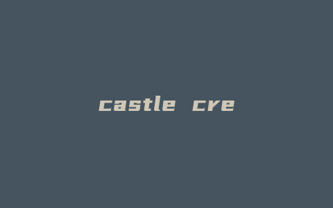 castle creeps攻略42